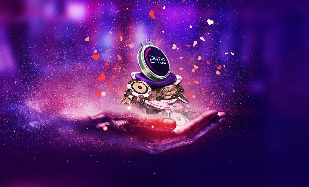 LiveDealerGamesk Live Betting